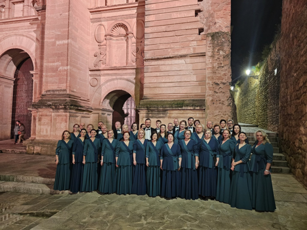 Foto: facebook.com/korismuklajs