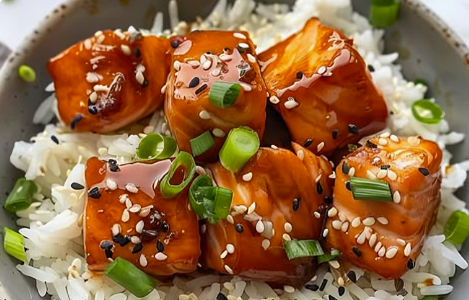 recipessmile/Instagram