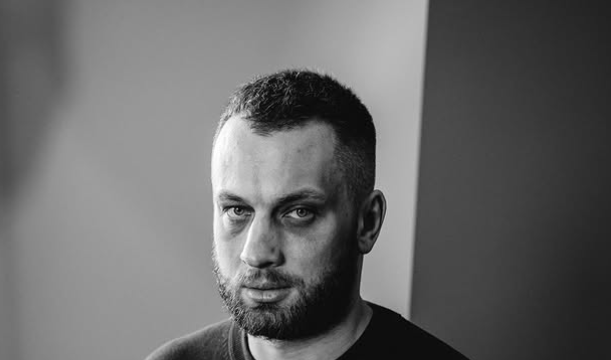 Foto: Kristaps Zutis/Instagram