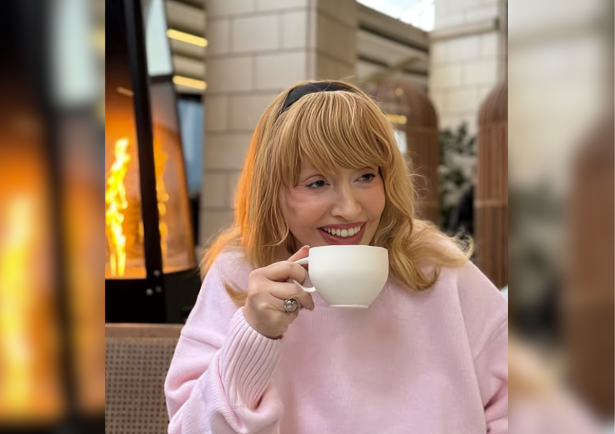 maxgalkinru/Instagram