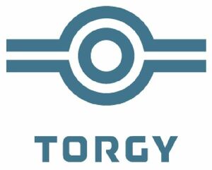 "Torgy Baltic" SIA