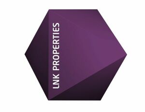 "LNK Properties" SIA