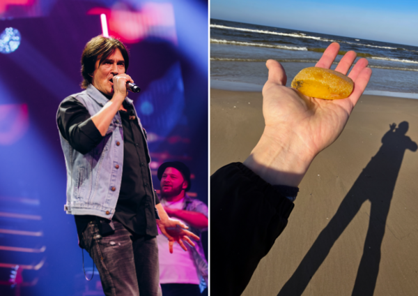 Agris Semēvics/Facebook