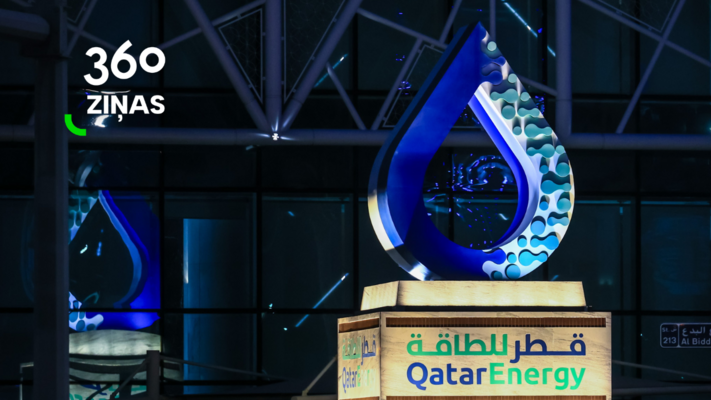 Foto: Reuters/Scanpix