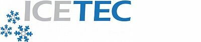 "ICETEC LTD" SIA,dzesēšanas iekārtas