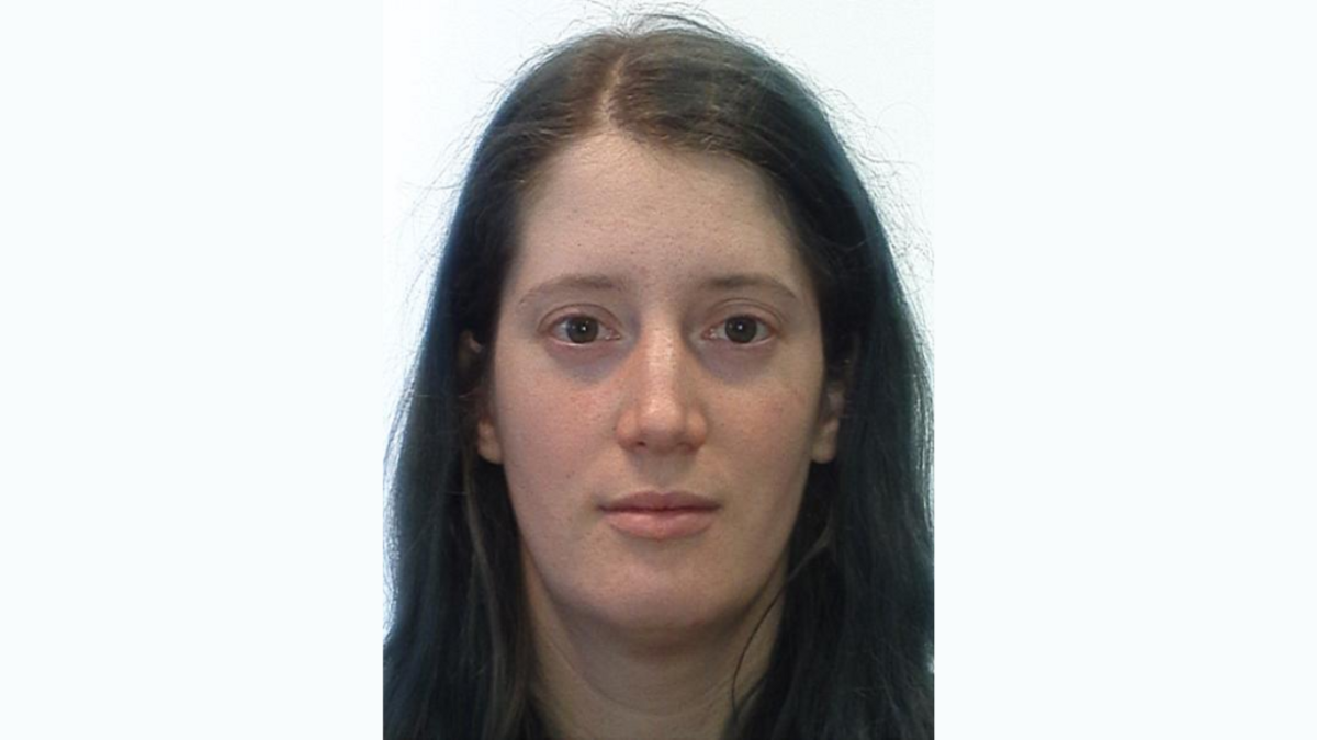 Foto: Valsts policija