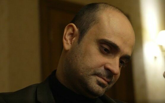 Ekrānuzņēmums no šova "Limuzīns dāvanā"