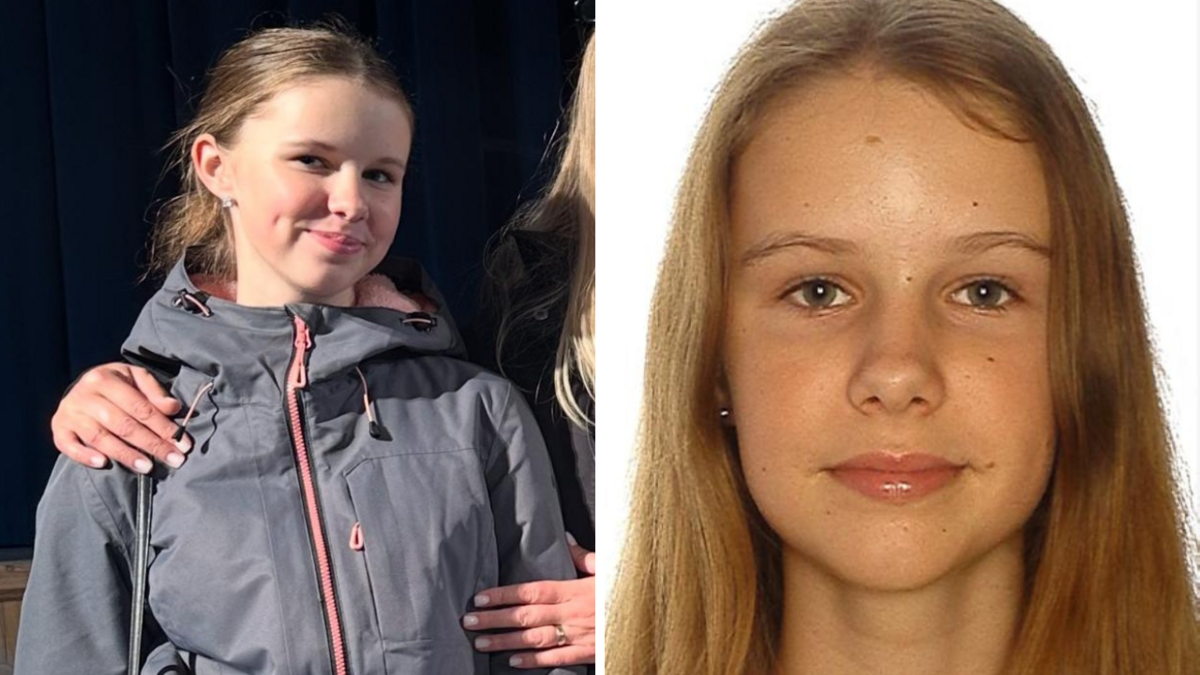 Foto: Valsts policija