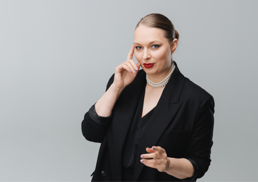 Publicitātes foto Publicitātes foto