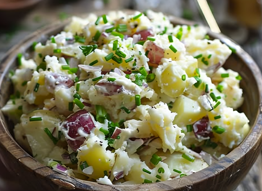 recipessmile/Instagram