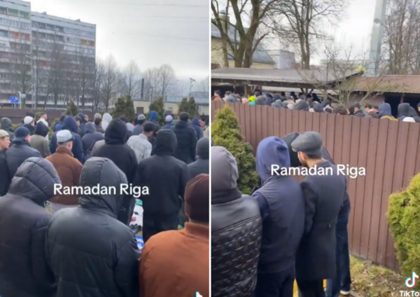  Artuss Kaimins/X(Twitter