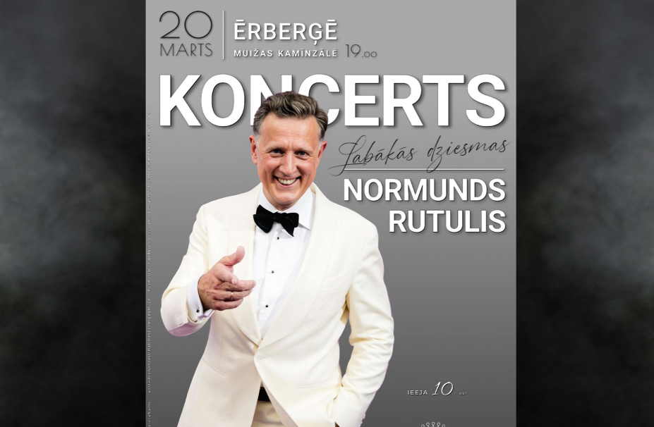 Foto: Ekrānuzņēmums no Aizkraukles pašvaldības mājaslapas 