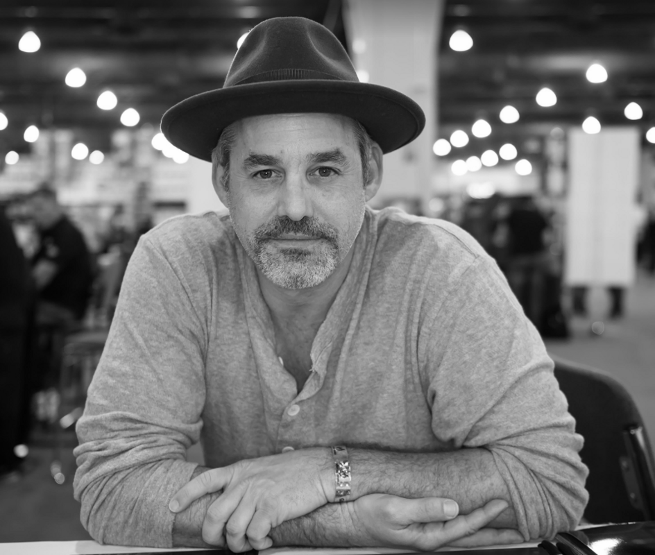 Foto: Ekrānuzņēmums no portāla "Woman.ru" 