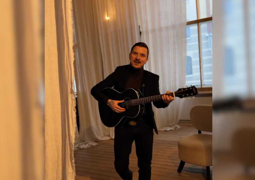 miks_dukurs/Instagram