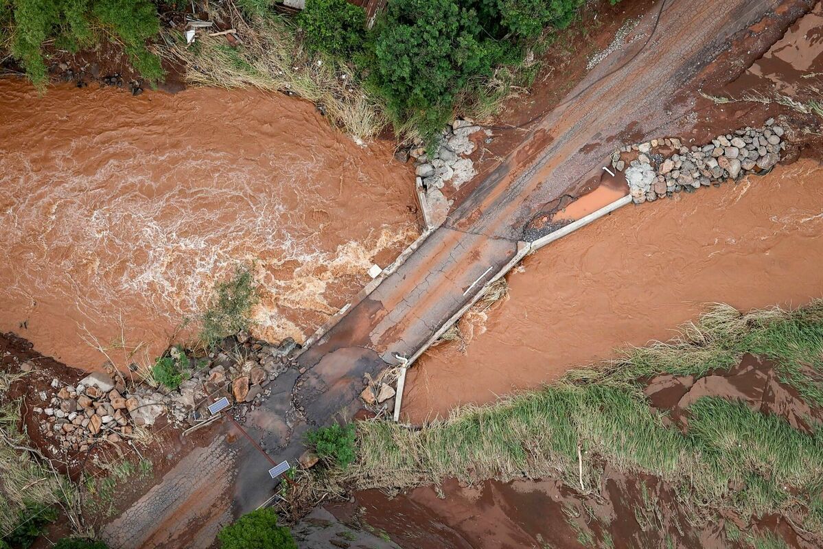 Foto: scanpix/AFP PHOTO /  US ARMY