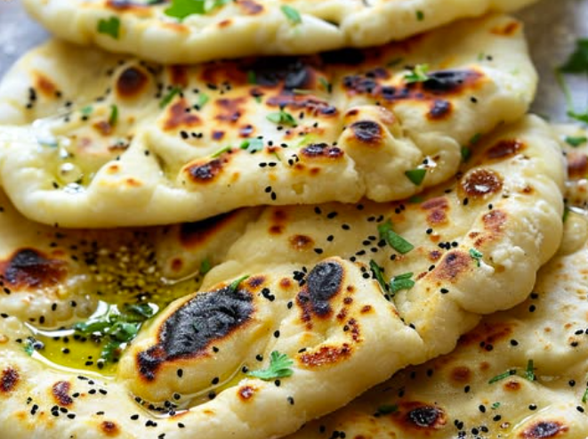  recipessmile/Instagram