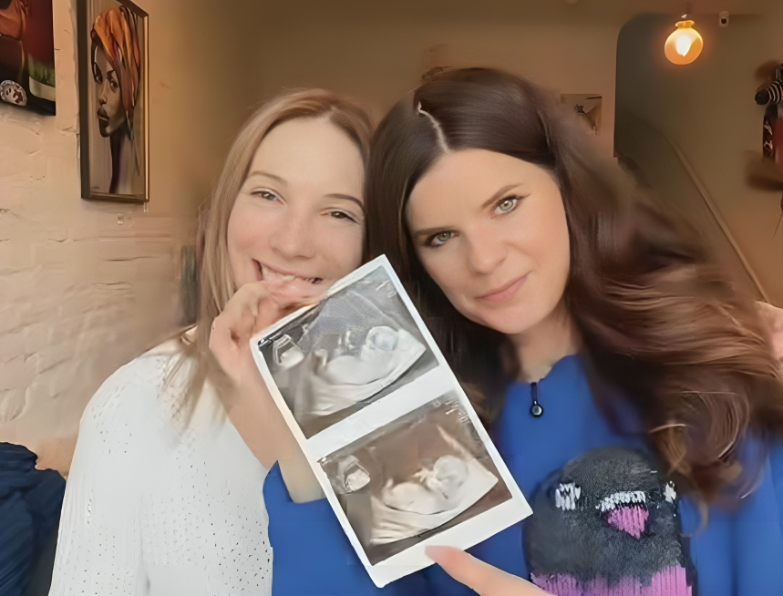 Foto: Instagram /@sendijago