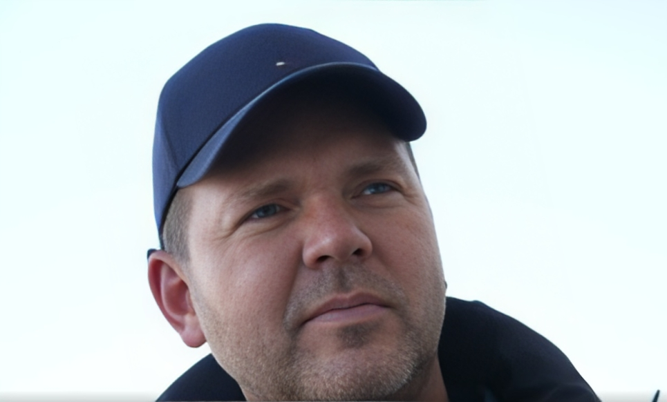 Ekrānuzņēmums no raidījuma "Slavenības. Bez filtra"