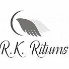 "R.K Ritums" SIA apbedīšanas birojs Bauskā