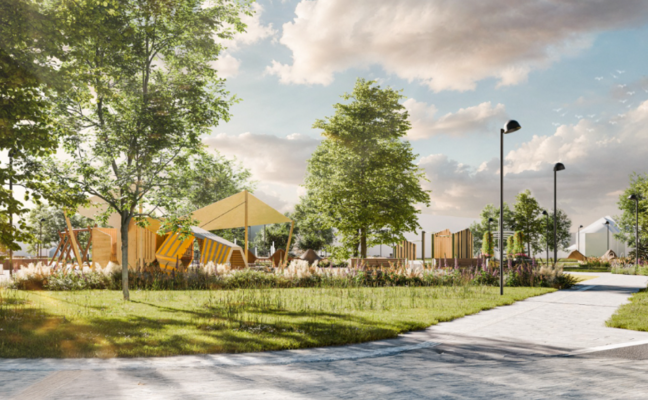 Foto: Publicitātes attēls