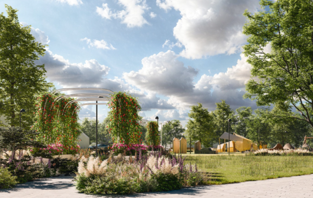 Foto: Publicitātes attēls