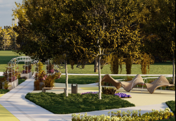 Foto: Publicitātes attēls