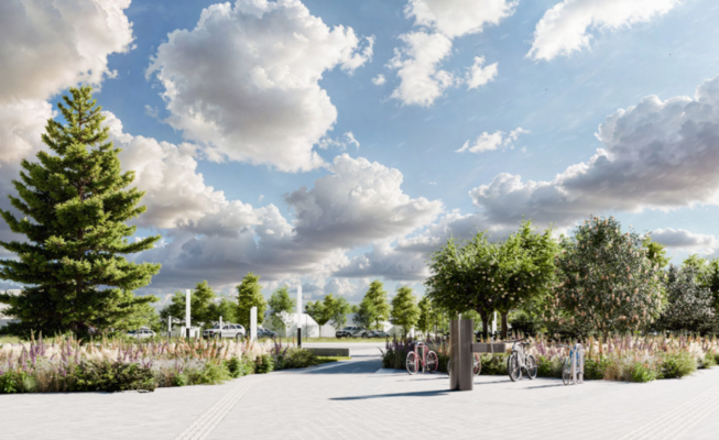 Foto: Publicitātes attēls