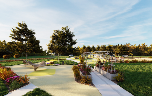 Foto: Publicitātes attēls