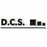 "D.C.S." SIA, Pārvākšanās serviss