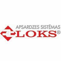 "Loks" SIA, apsardzes sistēmas
