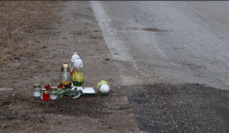 Foto: Ekrānuzņēmums no 360 Ziņas