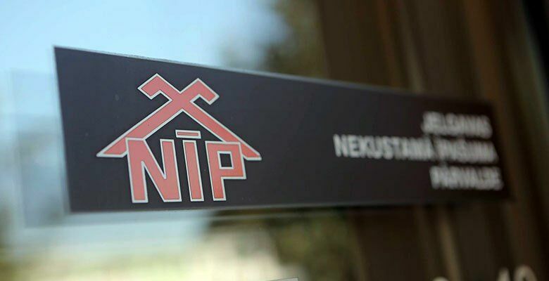 Foto: Publicitātes attēls