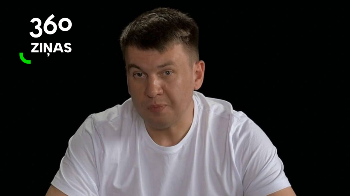 Bilde: Telegram: @Astra