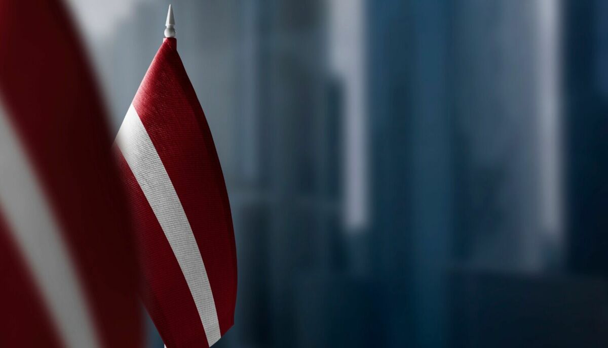 Foto: Iekšlieu ministrija