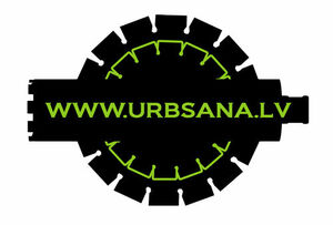 "VV Urbšana" SIA