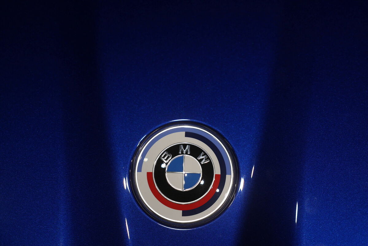 Foto: scanpix/REUTERS/Francis Mascarenhas