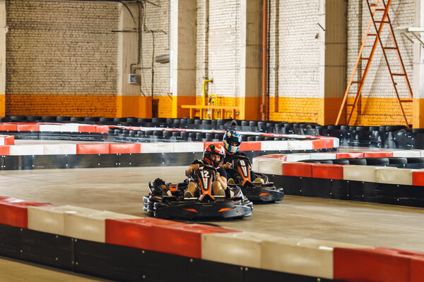 Foto: KARTINGS.LV
