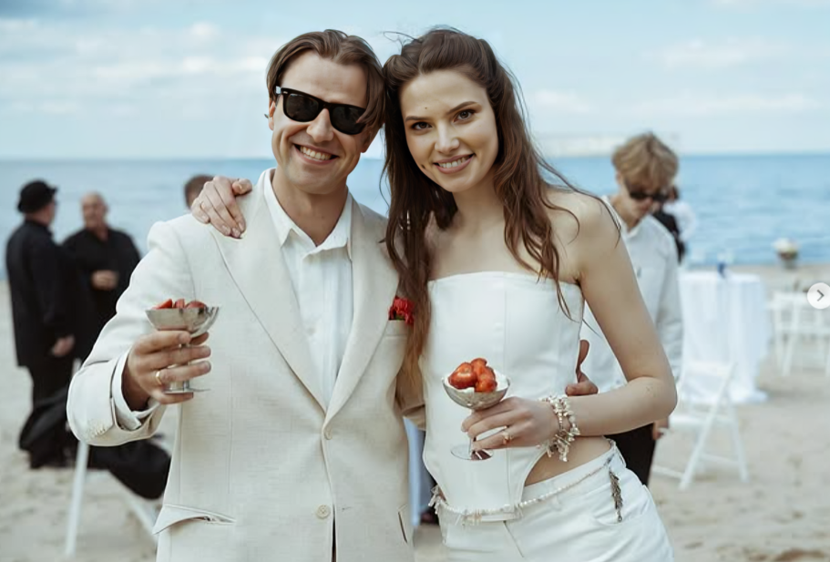 kasparsdumburs/Instagram