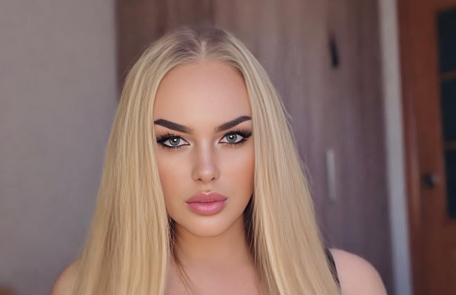 Foto: Instagram /@adrianamiglane