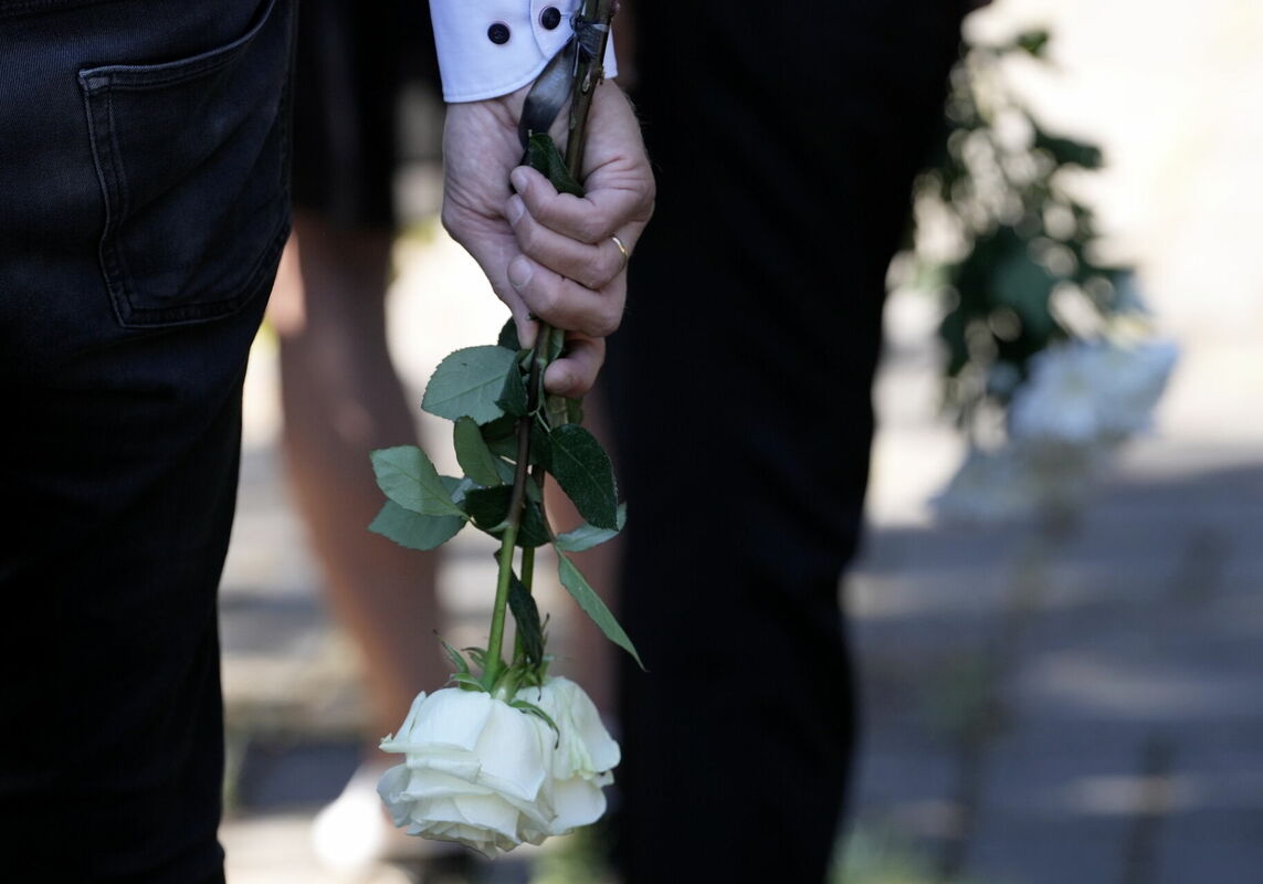 Foto: Paula Čurkste/LETA