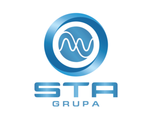 "STA Grupa", AS, tekstilizstrādājumi