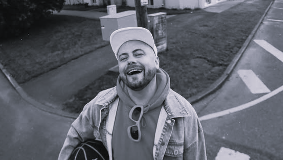 Foto: @gameboytetris/Instagram