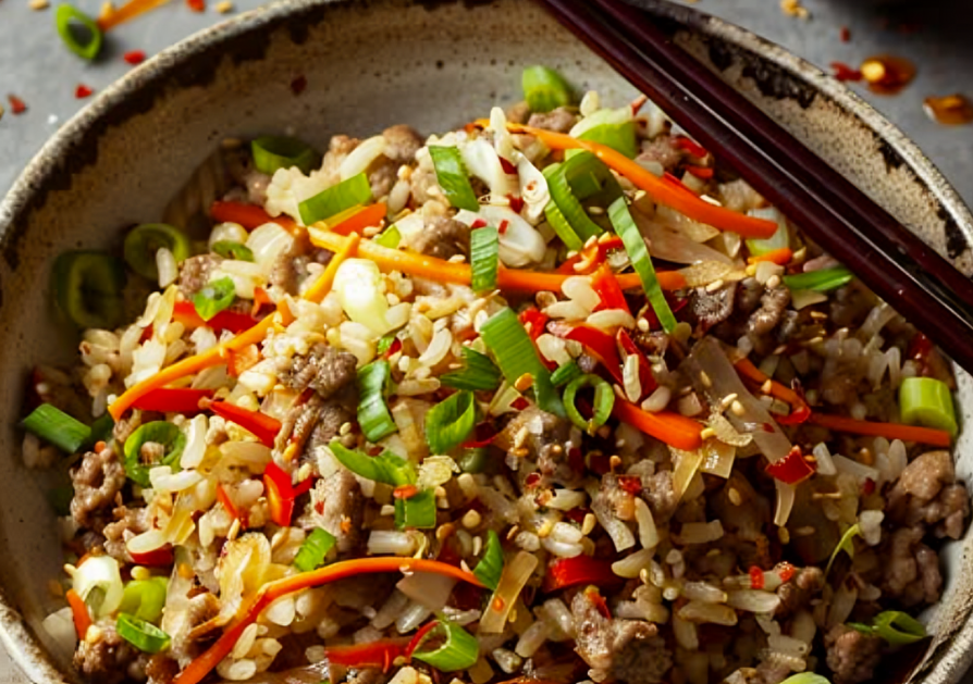 recipessmile/Instagram