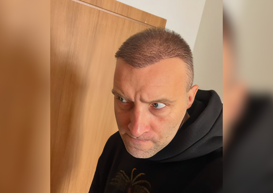 gachoofficial/Instagram