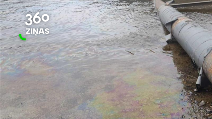 Foto: Telegram/UkraineNow