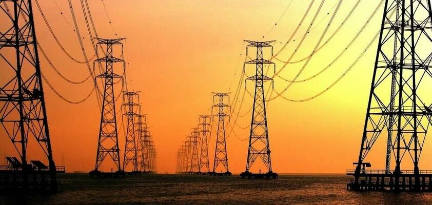 Foto: Telegram/UkraineNow