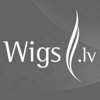 "Wigs.lv" specializēts parūku veikals
