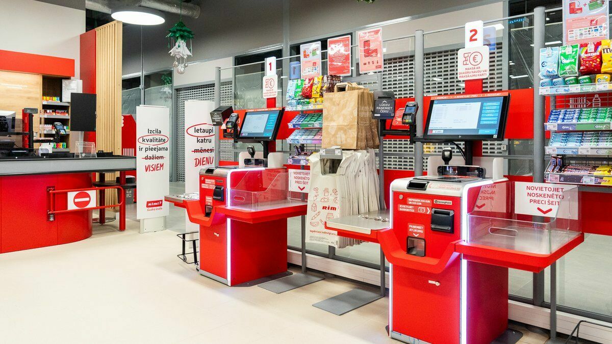 Foto: Publicitātes foto