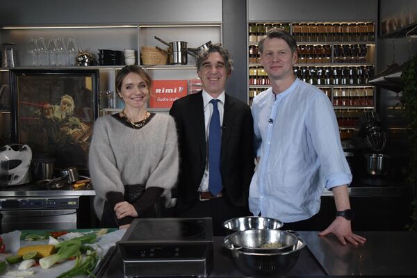 Margarita Gudže/1188.lv