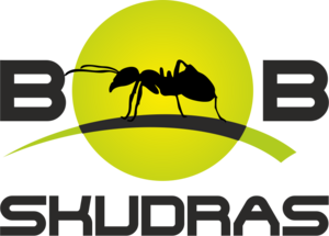 "BB SKUDRAS" SIA
